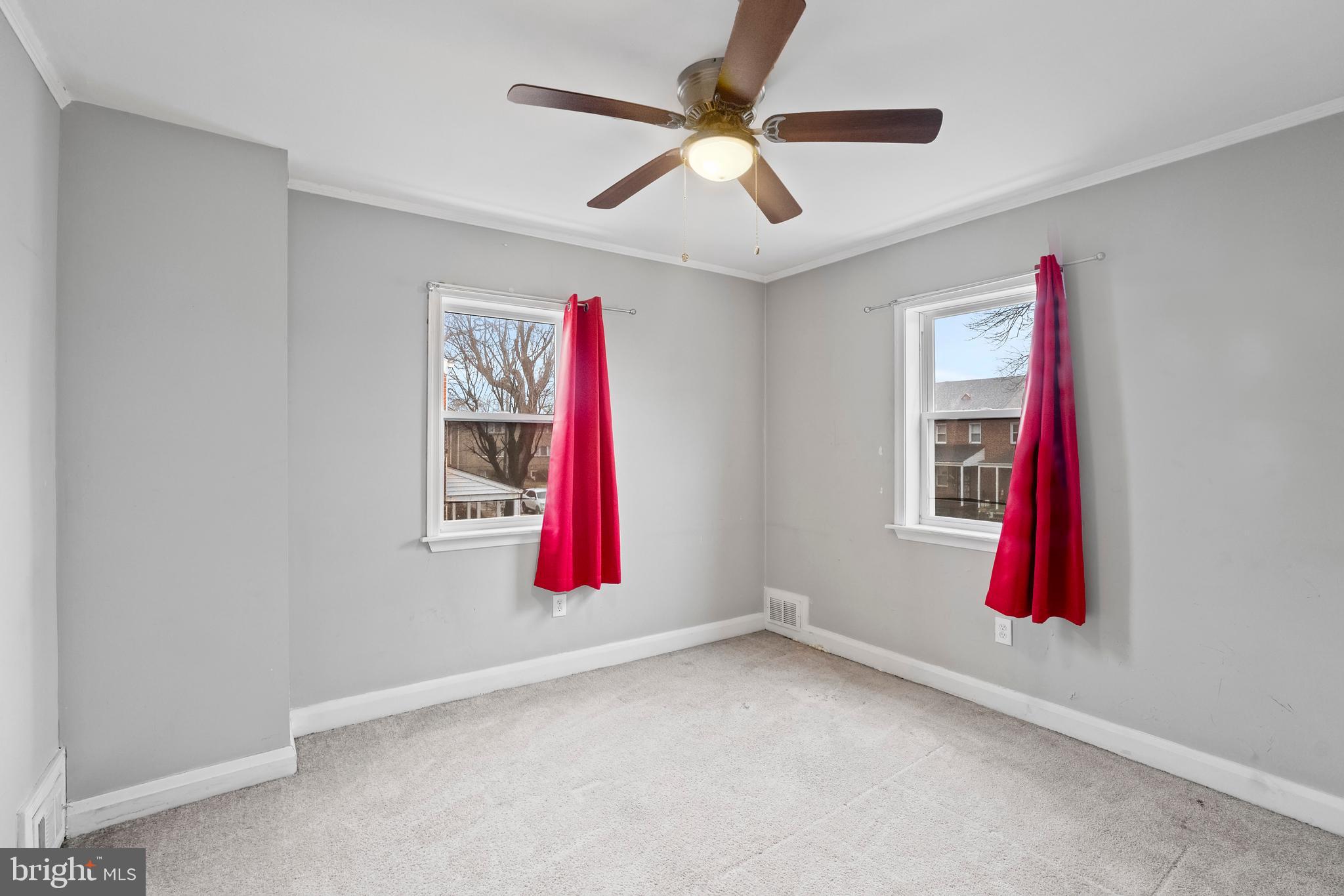 5622 Sagra Road Baltimore, MD 21239 - Photo 19 of 26 Gallery Image 19