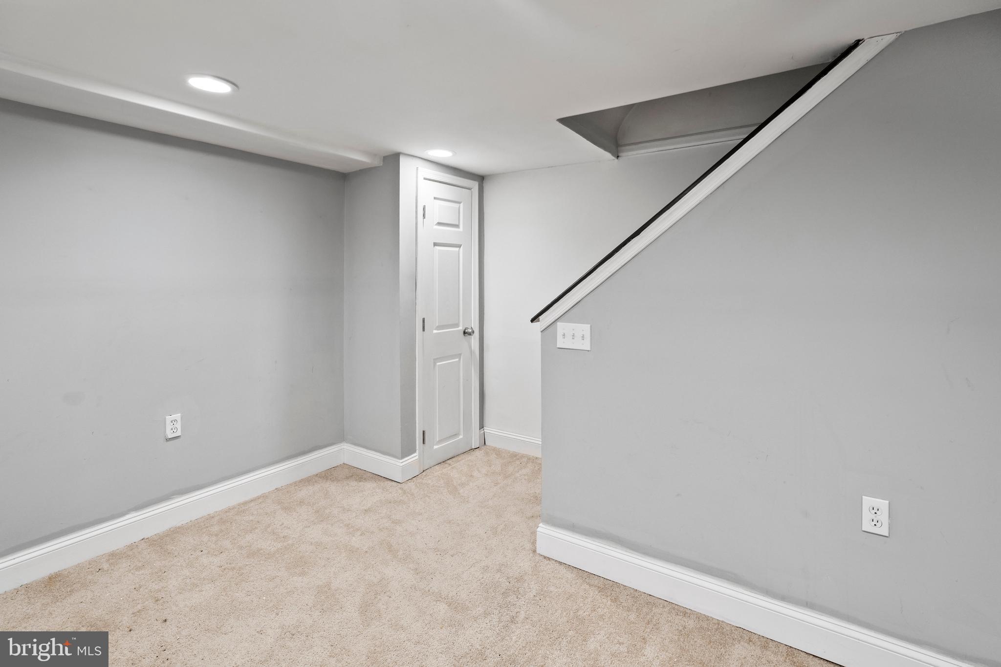 5622 Sagra Road Baltimore, MD 21239 - Photo 20 of 26 Gallery Image 20