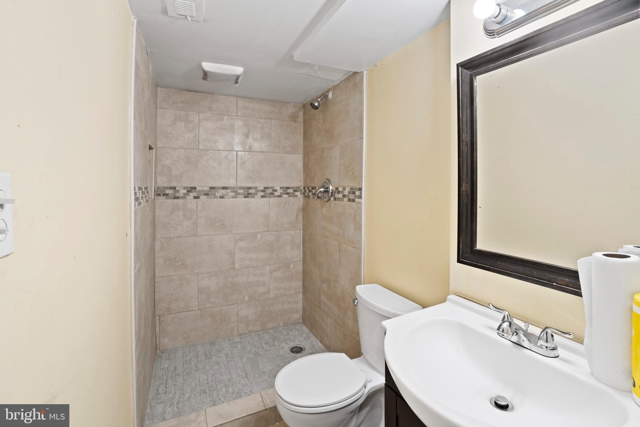 5622 Sagra Road Baltimore, MD 21239 - Photo 21 of 26 Gallery Image 21