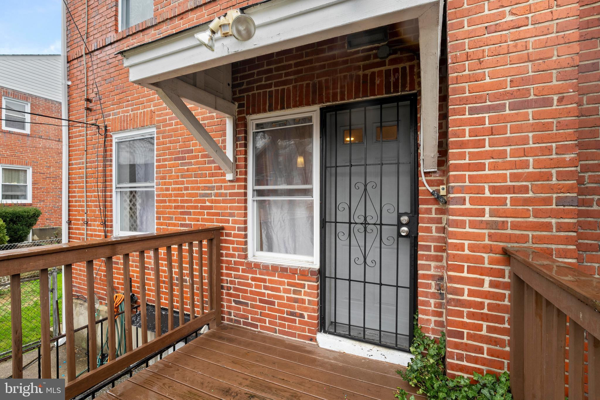 5622 Sagra Road Baltimore, MD 21239 - Photo 22 of 26 Gallery Image 22