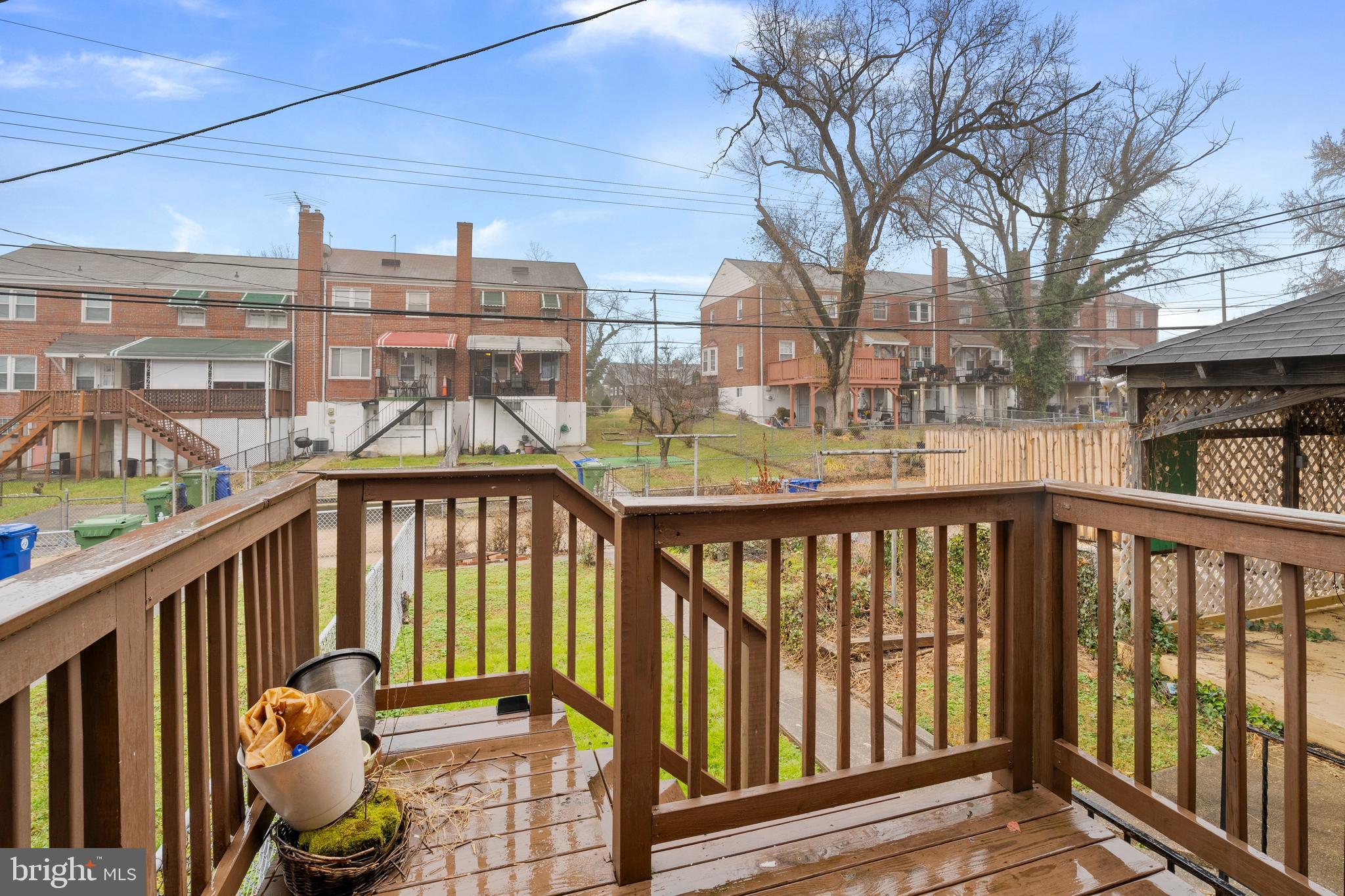 5622 Sagra Road Baltimore, MD 21239 - Photo 25 of 26 Gallery Image 25