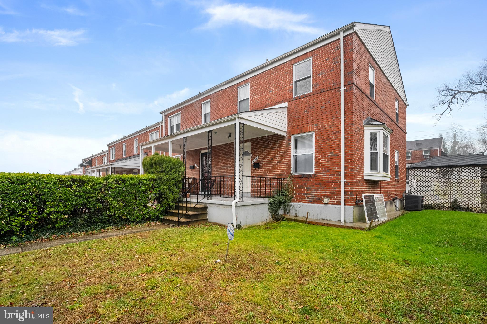 5622 Sagra Road Baltimore, MD 21239 - Photo 3 of 26 Gallery Image 3