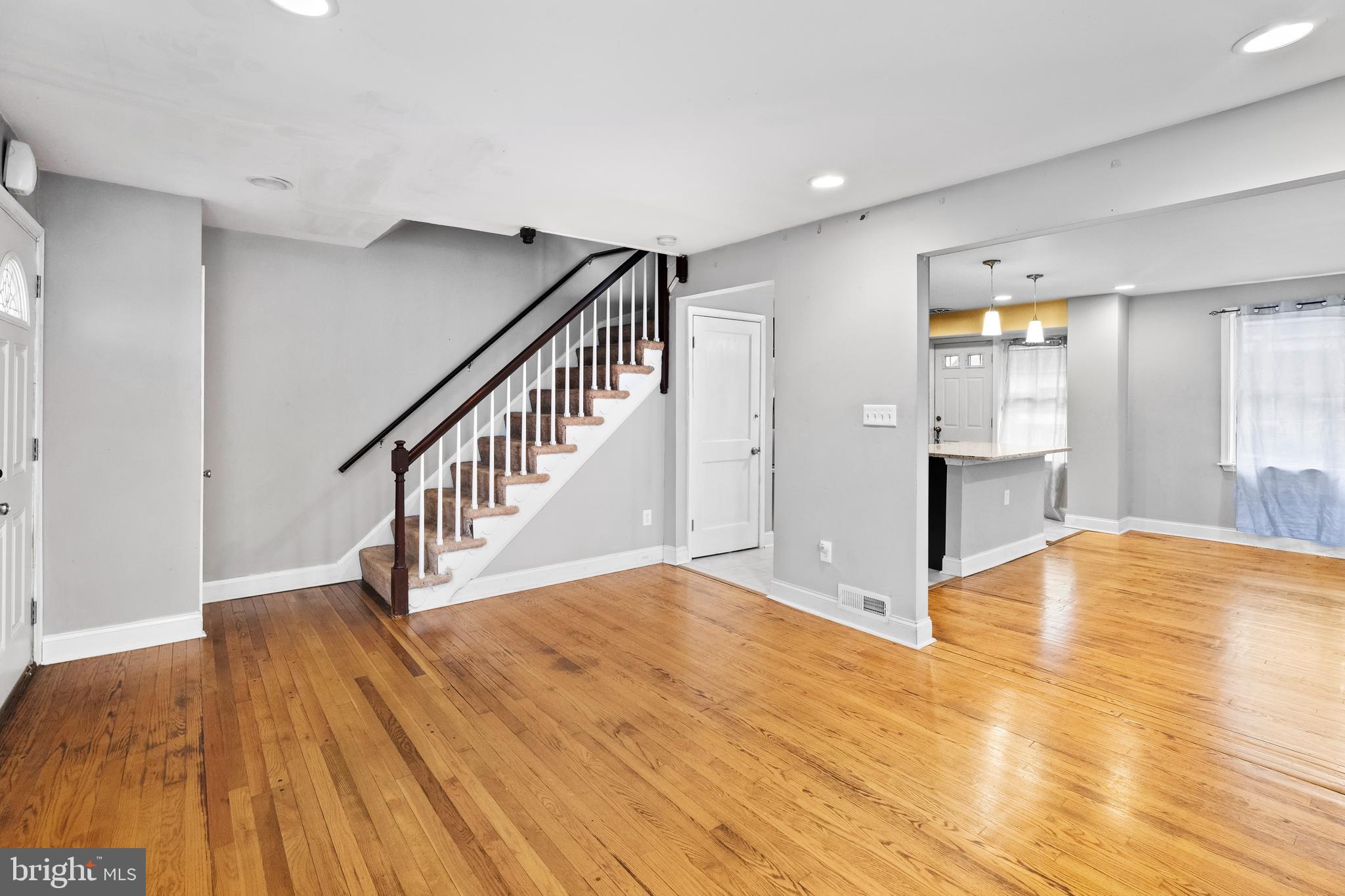 5622 Sagra Road Baltimore, MD 21239 - Photo 5 of 26 Gallery Image 5