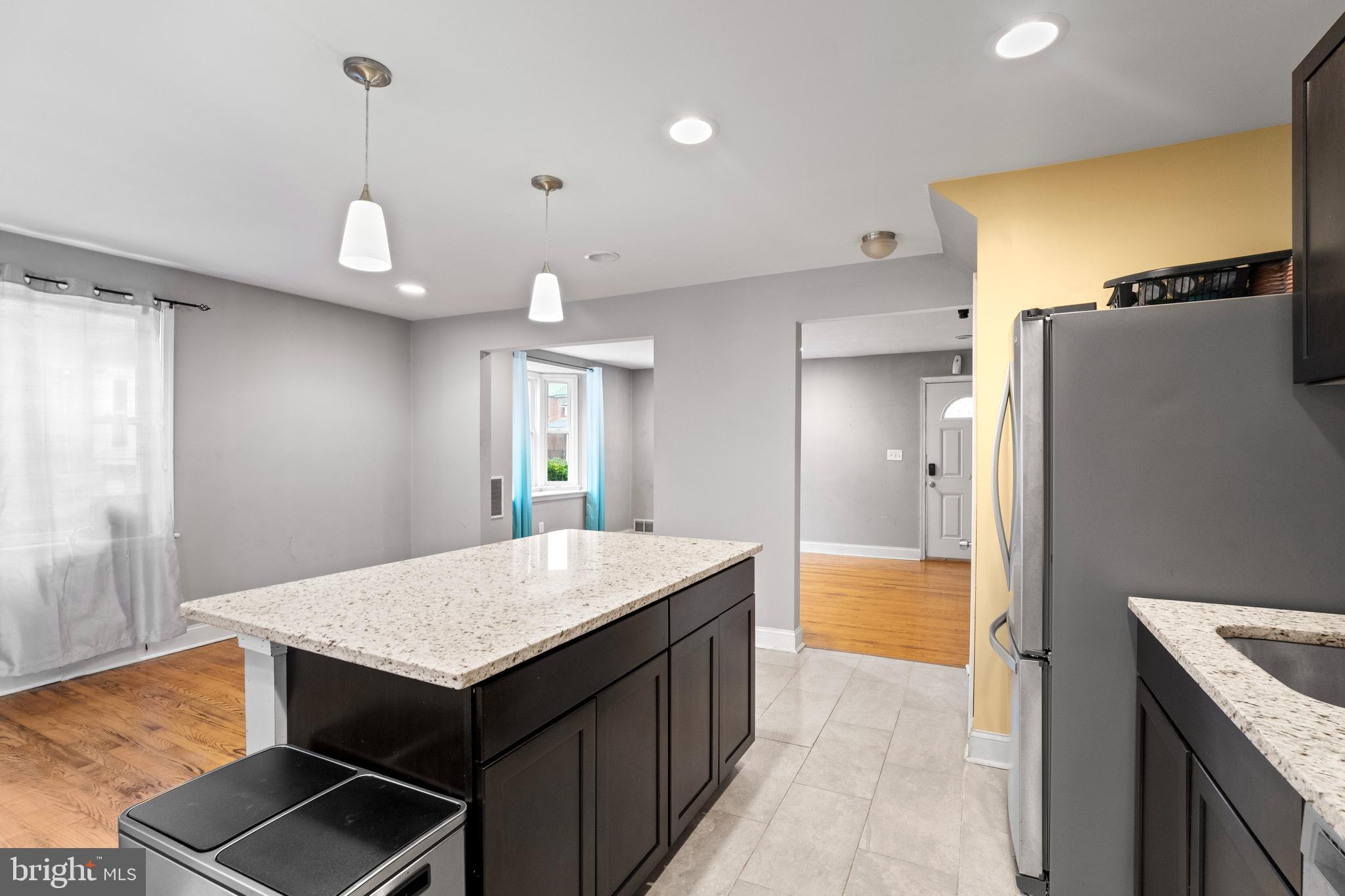 5622 Sagra Road Baltimore, MD 21239 - Photo 6 of 26 Gallery Image 6