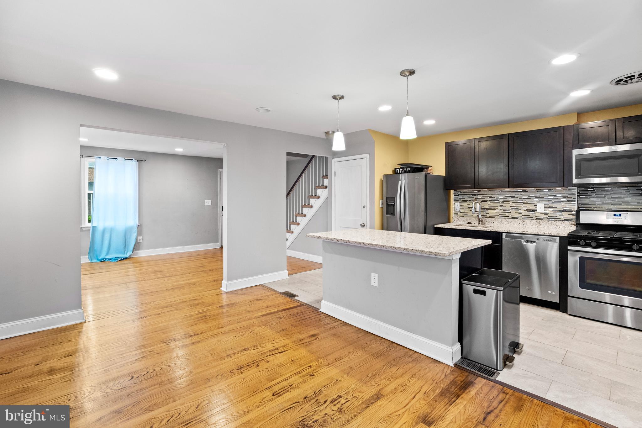 5622 Sagra Road Baltimore, MD 21239 - Photo 7 of 26 Gallery Image 7