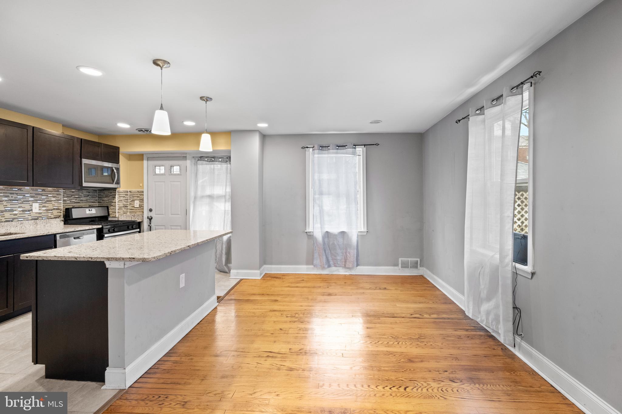 5622 Sagra Road Baltimore, MD 21239 - Photo 8 of 26 Gallery Image 8