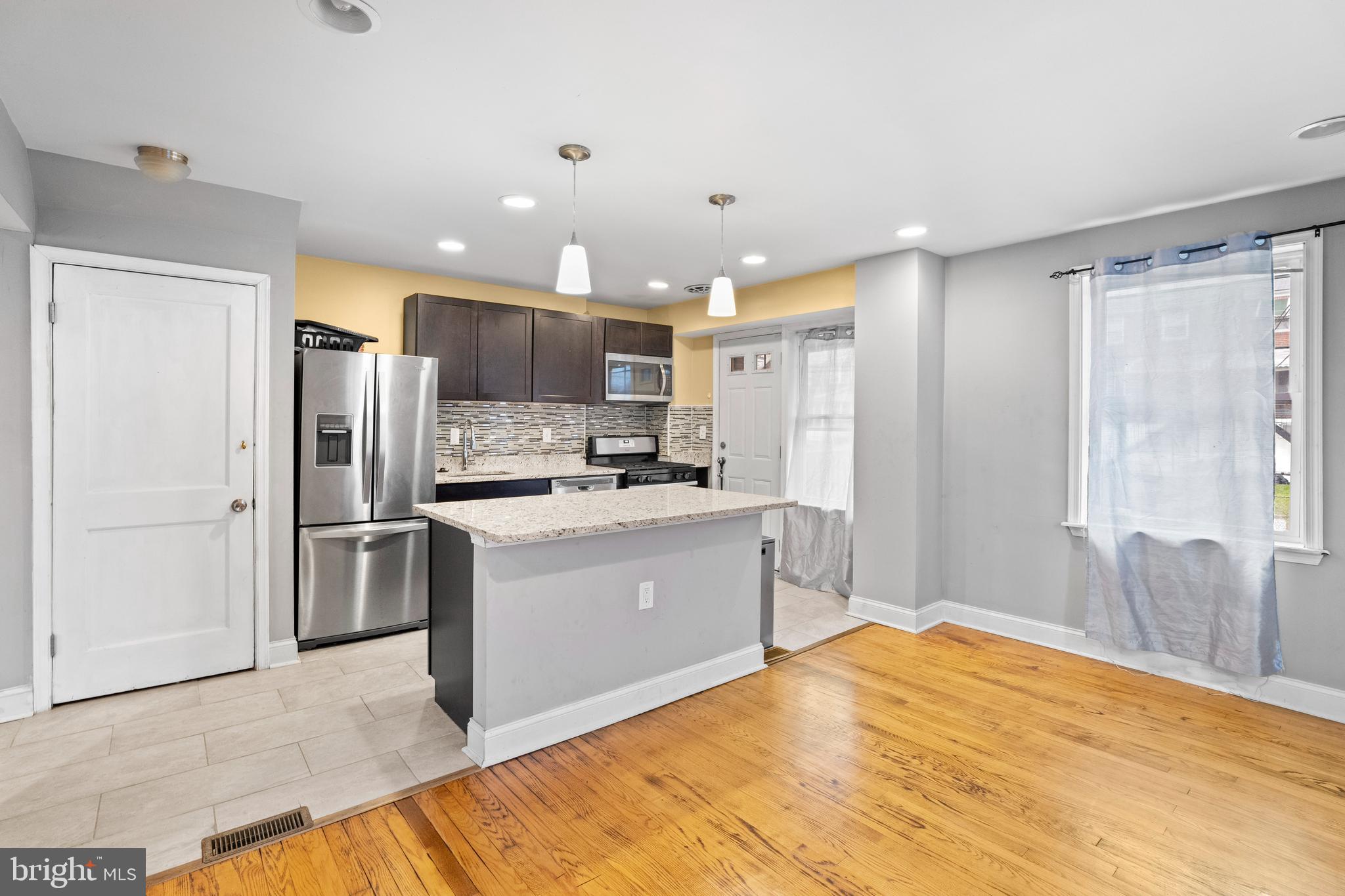 5622 Sagra Road Baltimore, MD 21239 - Photo 9 of 26 Gallery Image 9