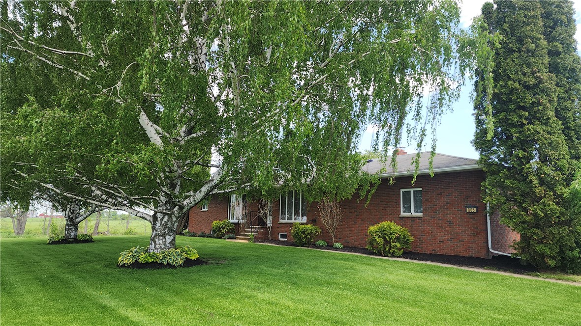 805 Pre Emption Road Penn Yan, NY 14527 - Photo 43 of 43