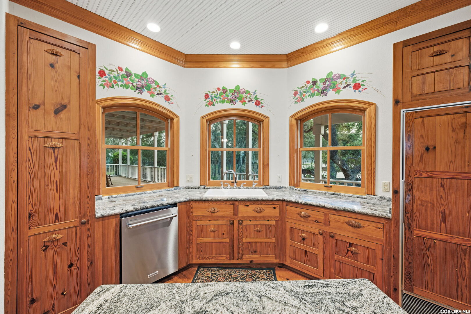 7419 Secretariat Lane Fair Oaks Ranch, TX 78015 - Photo 15 of 75