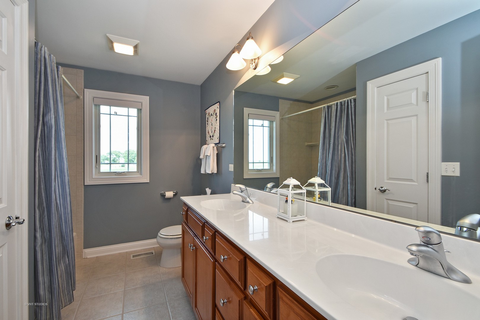 31010 South Klemme Road Beecher, IL 60401 - Photo 14 of 25 Gallery Image 14