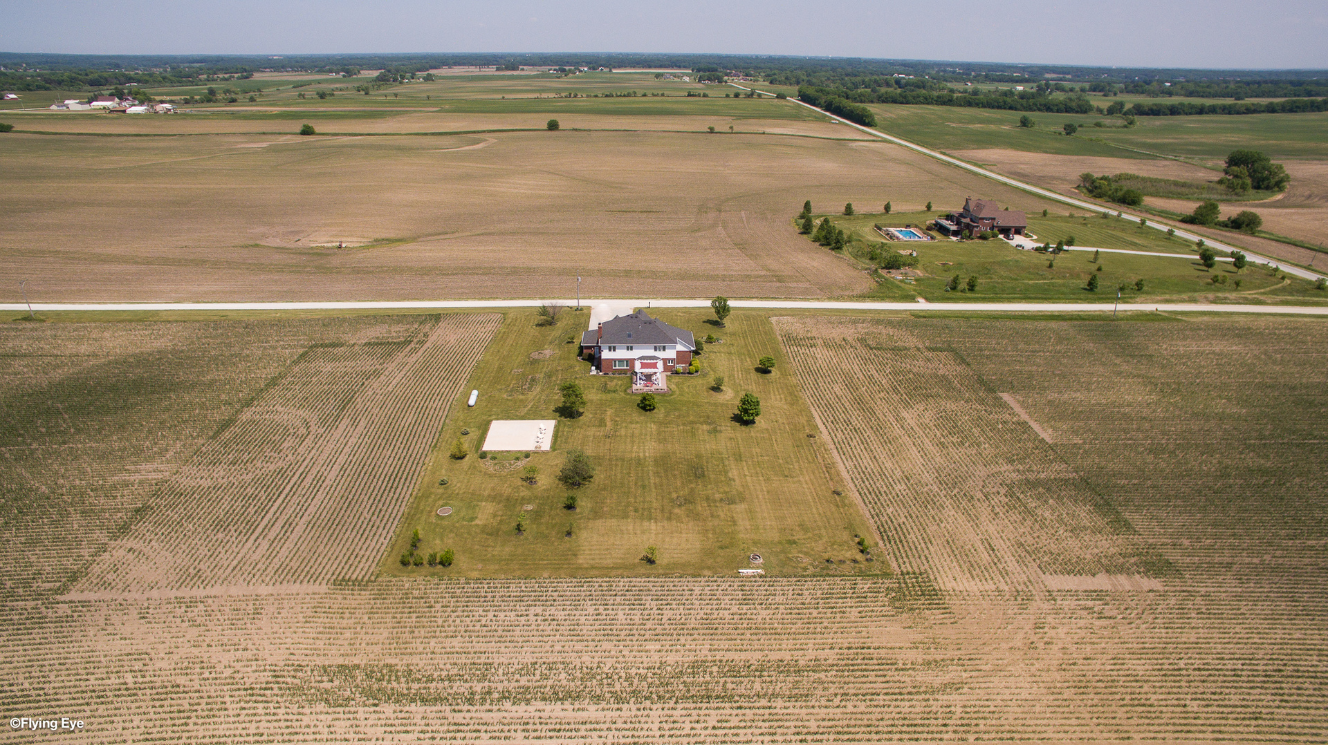 31010 South Klemme Road Beecher, IL 60401 - Photo 21 of 25 Gallery Image 21