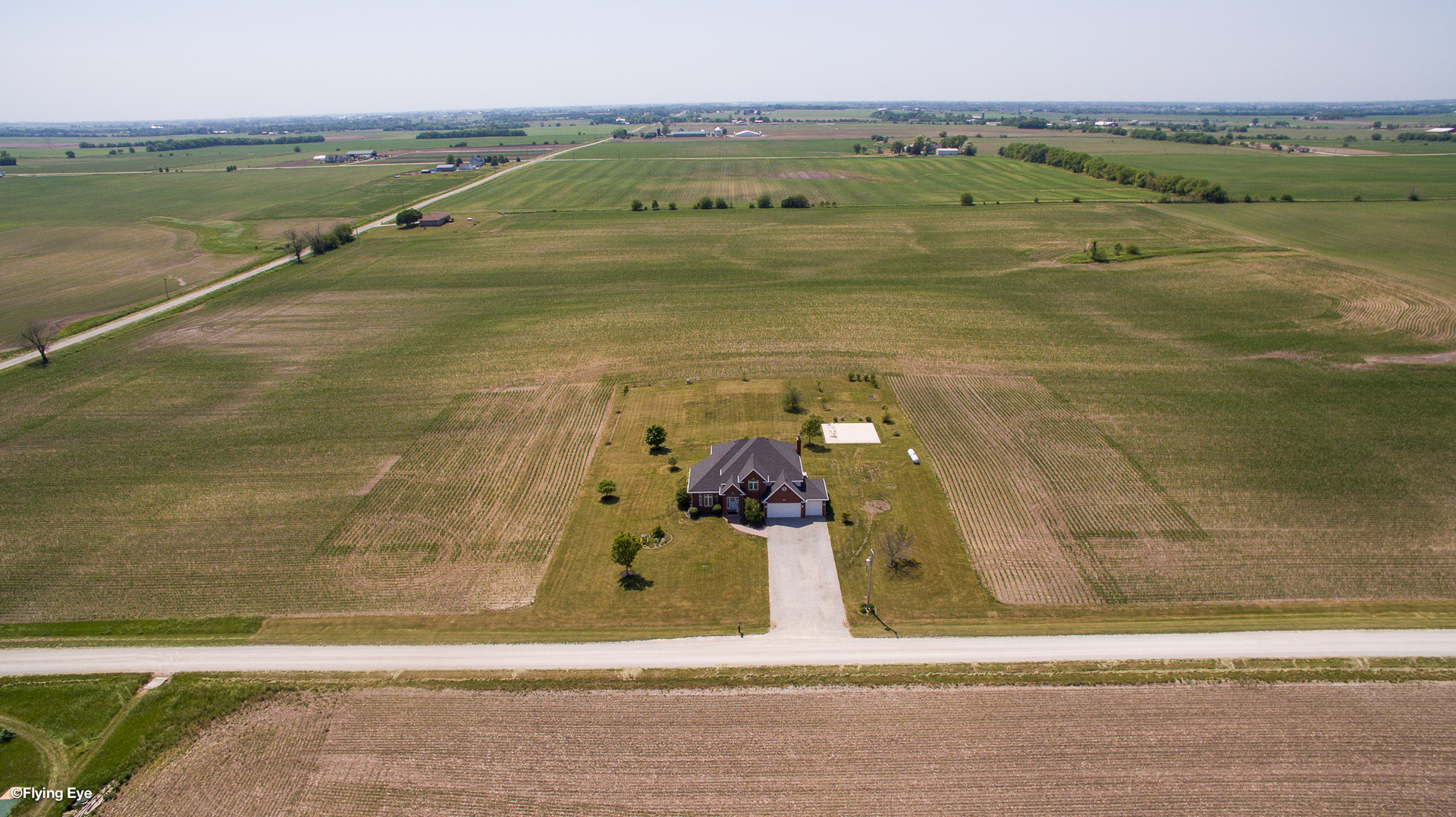 31010 South Klemme Road Beecher, IL 60401 - Photo 22 of 25 Gallery Image 22