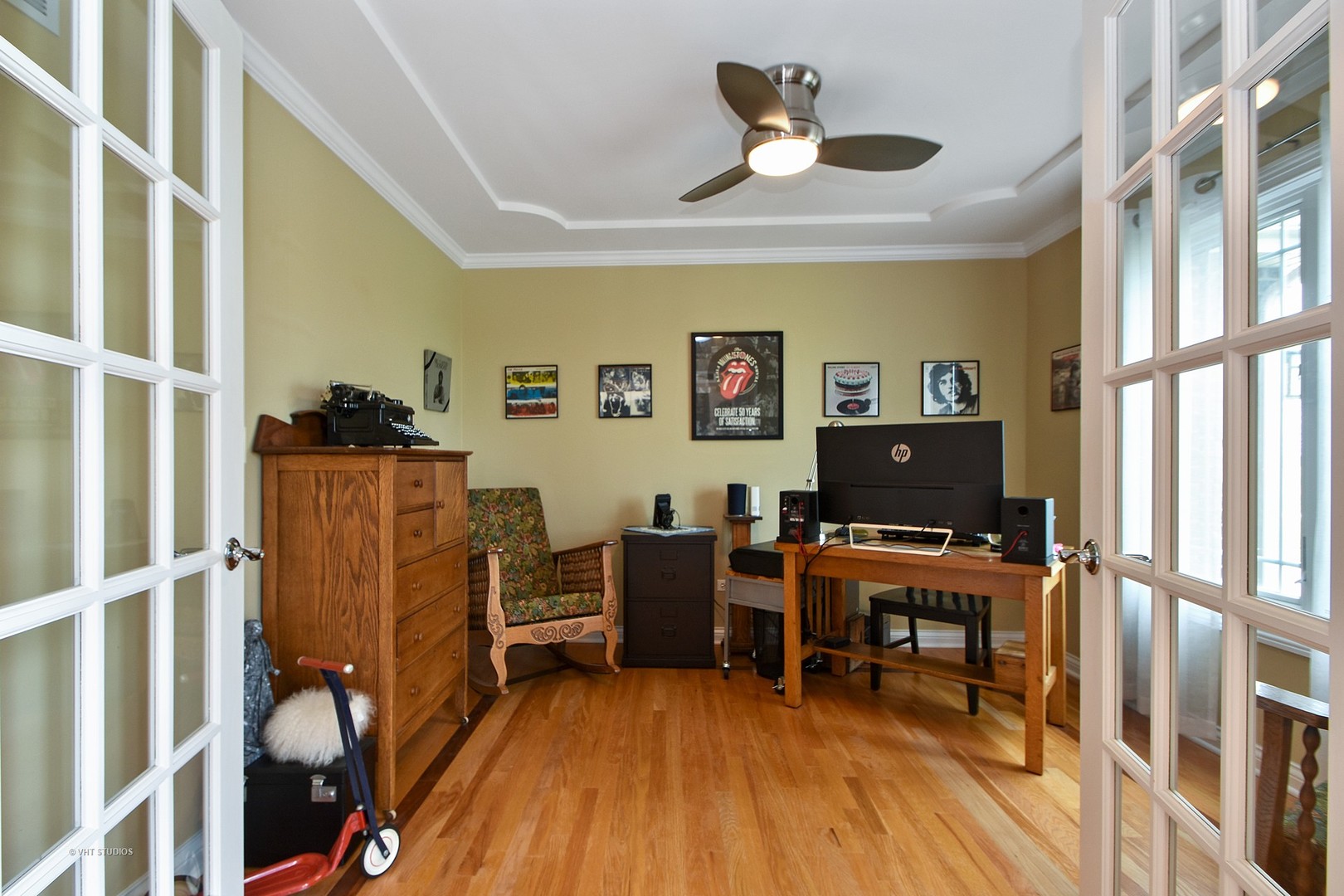 31010 South Klemme Road Beecher, IL 60401 - Photo 8 of 25 Gallery Image 8