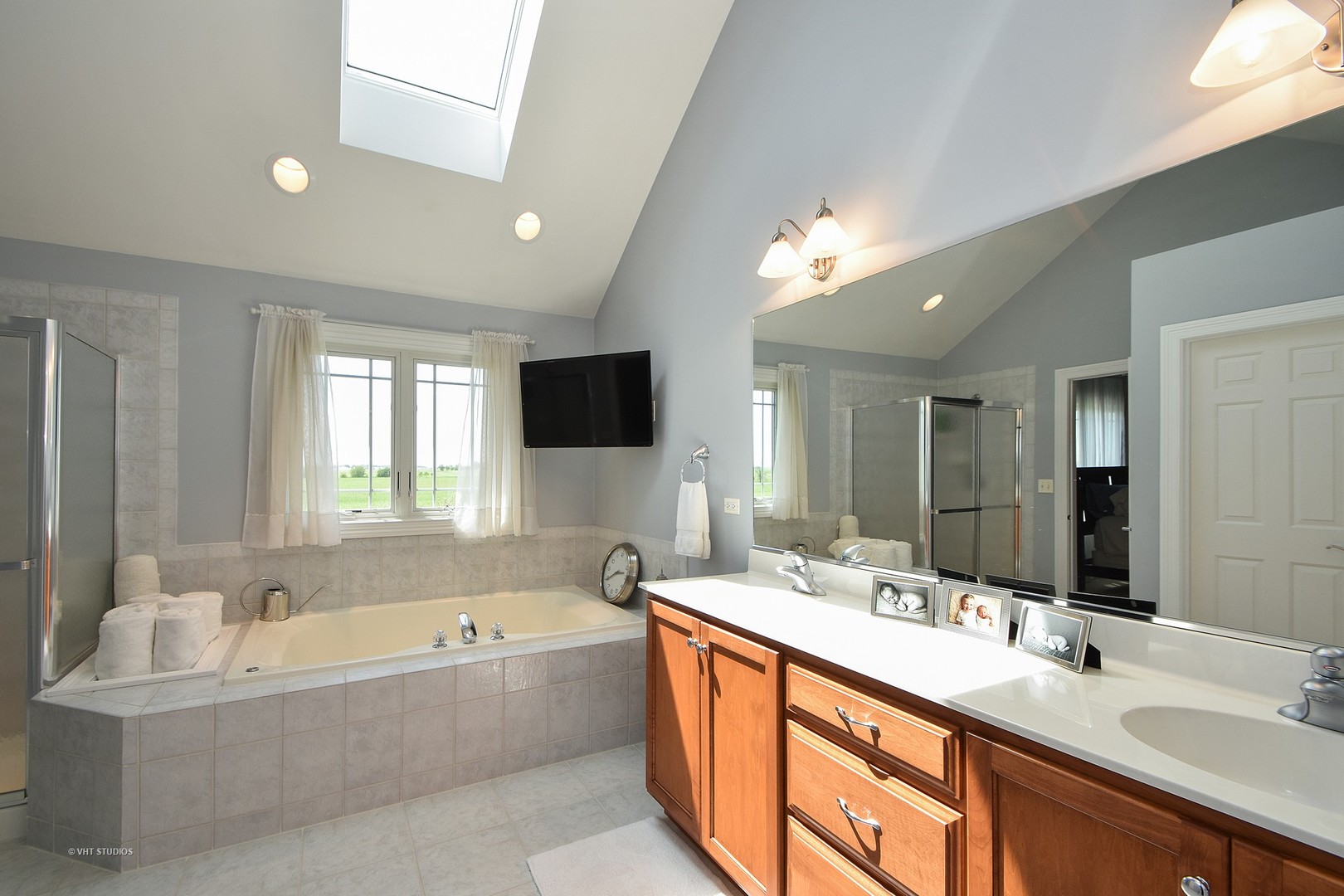 31010 South Klemme Road Beecher, IL 60401 - Photo 10 of 25 Gallery Image 10
