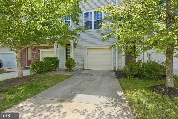 $374,995 | 44313 Ocelot Way, California, MD 20619