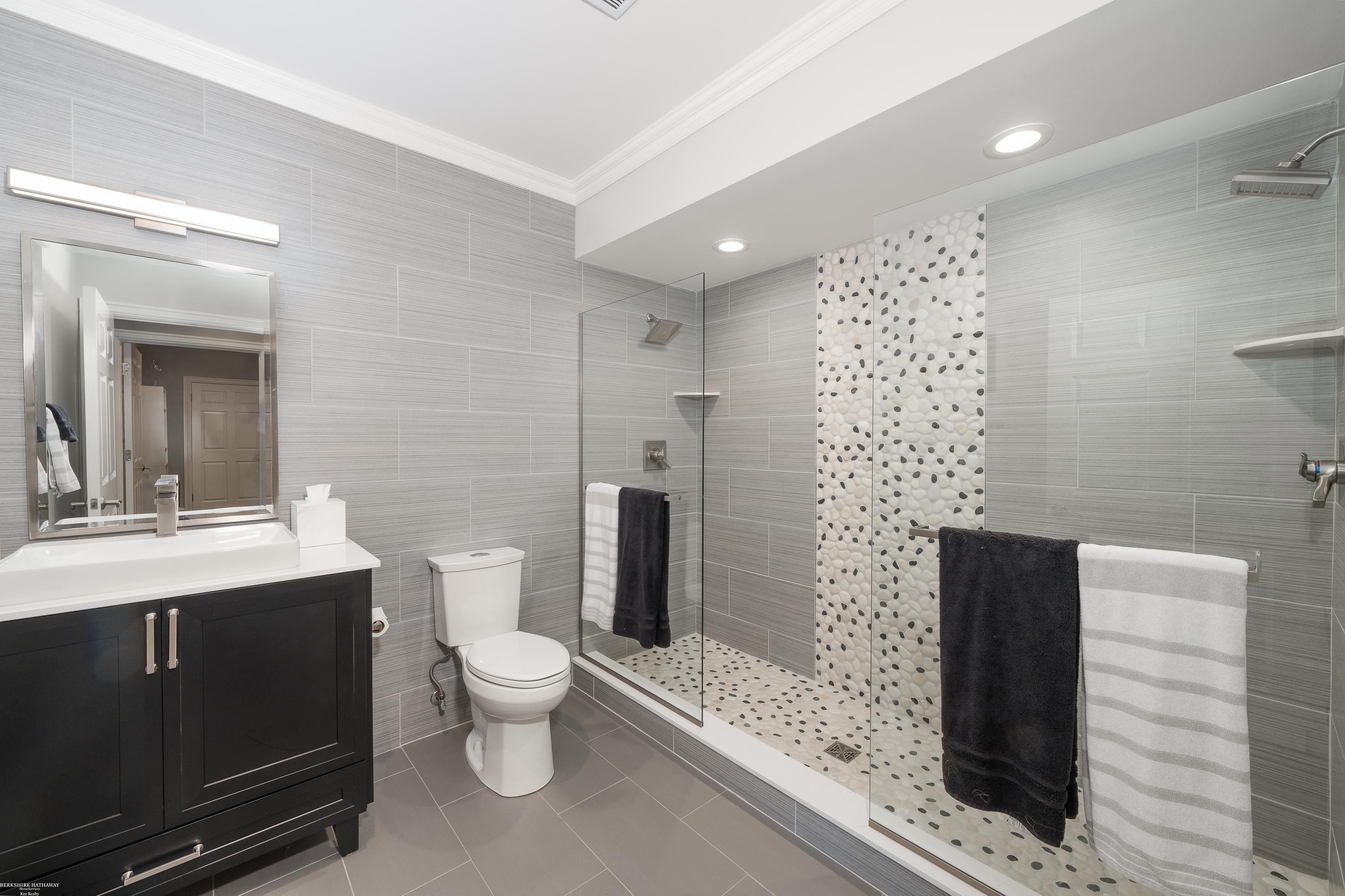 4372 Timber Ridge Drive, Unit 18 Romeo, MI 48065 - Photo 59 of 84