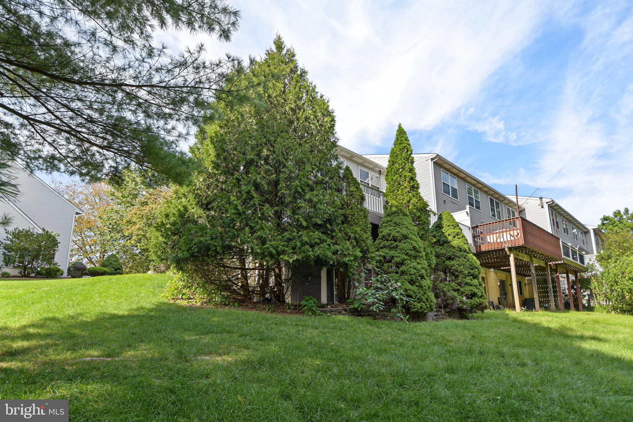 100 Deer Run Road Perkasie, PA 18944 - Photo 37 of 40 Gallery Image 37