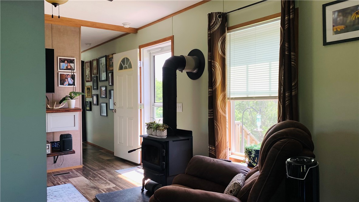 667 Boos Law Road Smyrna, NY 13464 - Photo 16 of 50