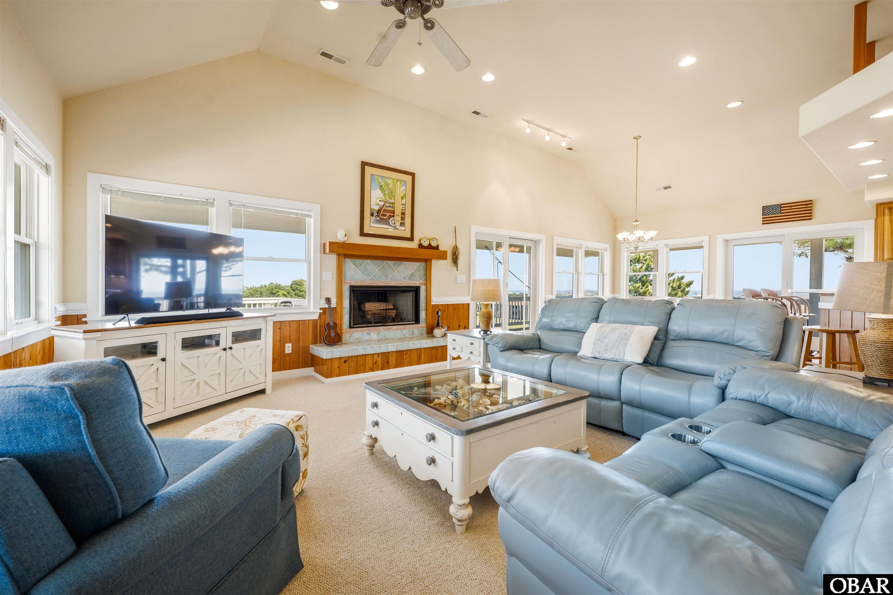 4713 Summer Kitty Hawk, NC 27949 - Photo 19 of 60