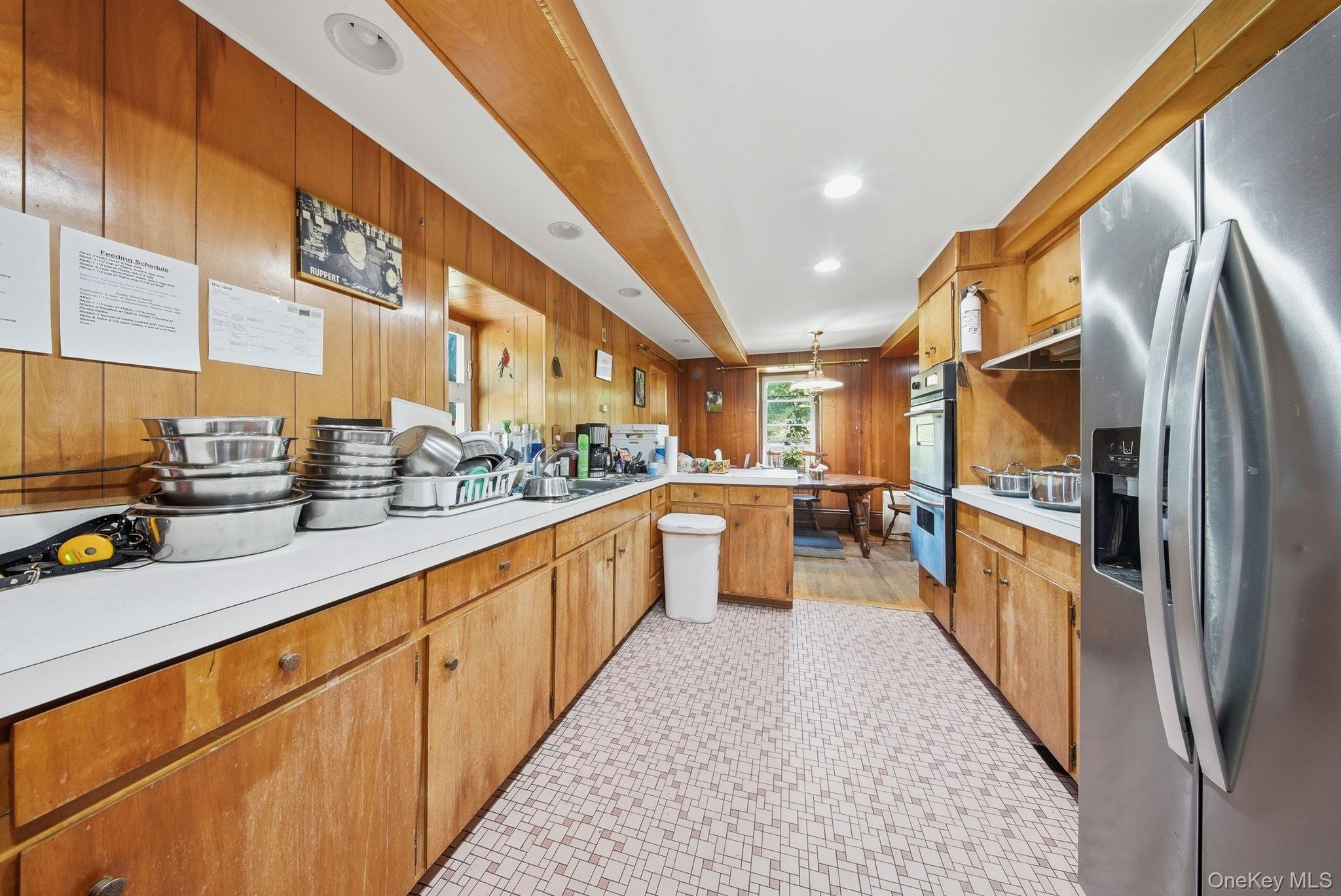 140 Station Road Kingston, NY 12401 - Photo 26 of 50