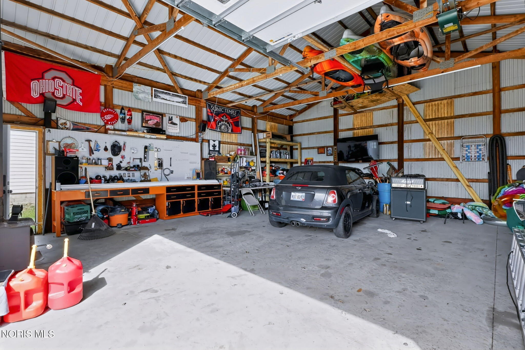 13040 Perry Road Grand Rapids, OH 43522 - Photo 45 of 51 Gallery Image 45