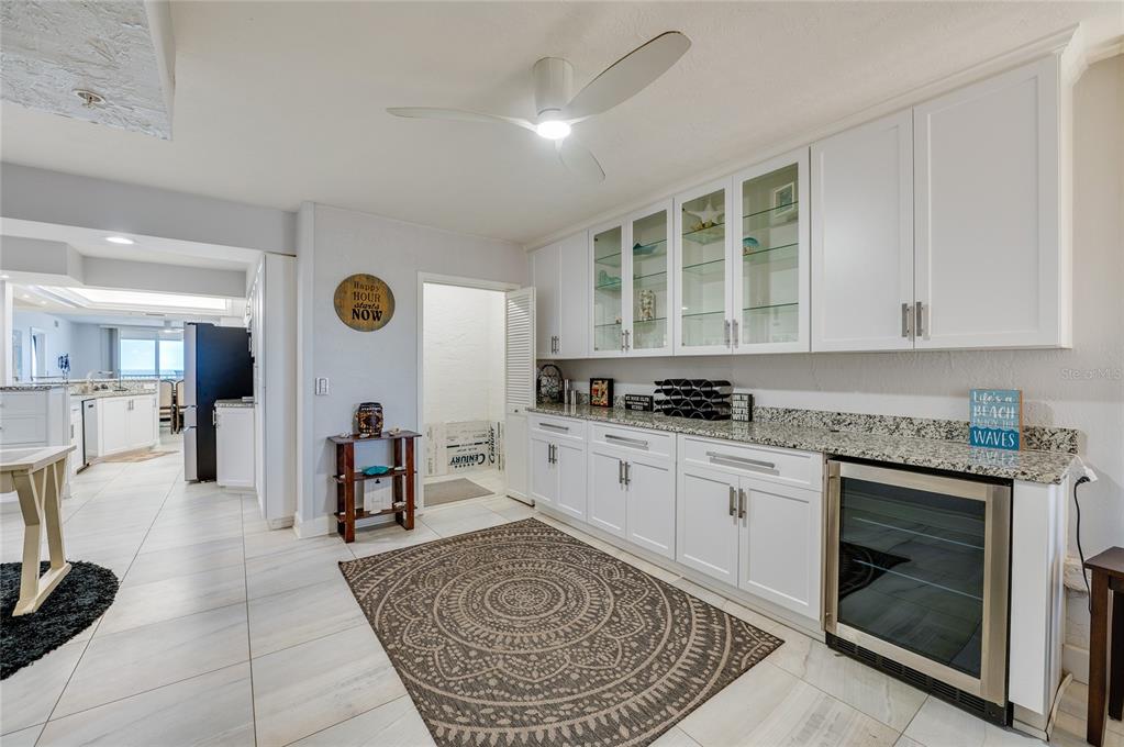 4575 South Atlantic Avenue, Unit 6304 Ponce Inlet, FL 32127 - Photo 6 of 37