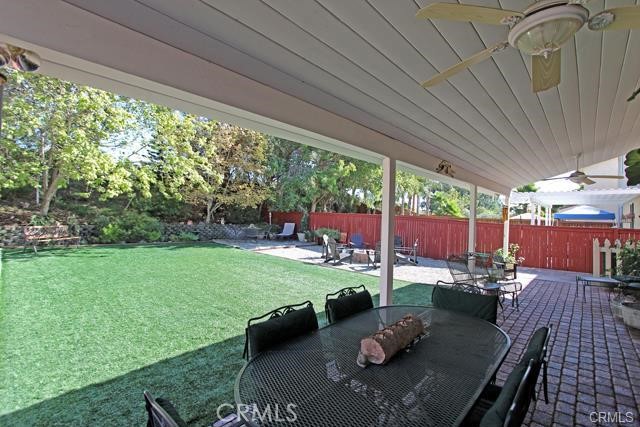 26 Proclamation Way Irvine, CA 92602 - Photo 11 of 48