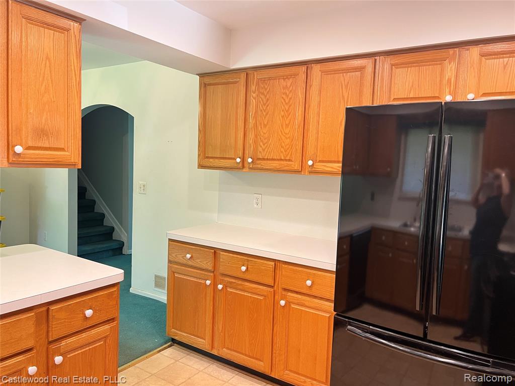 8865 Michigamme Road Clarkston, MI 48348 - Photo 19 of 19 Gallery Image 19