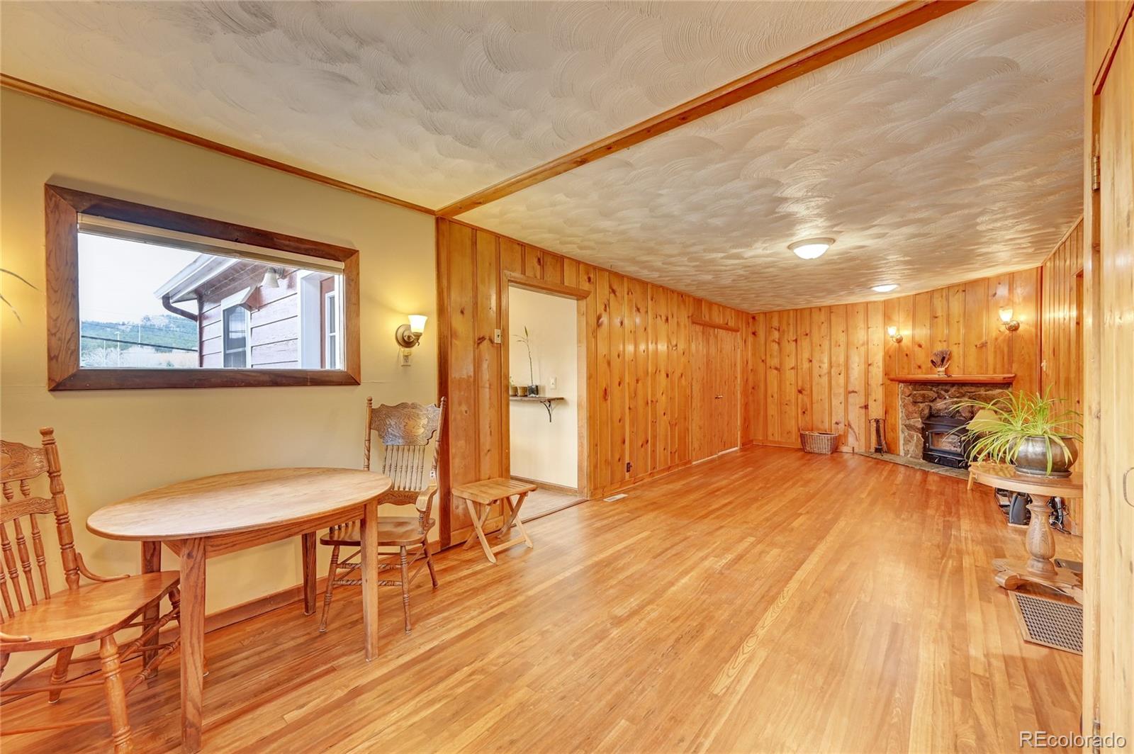 5201 South Olive Road Evergreen, CO 80439 - Photo 3 of 38 Gallery Image 3