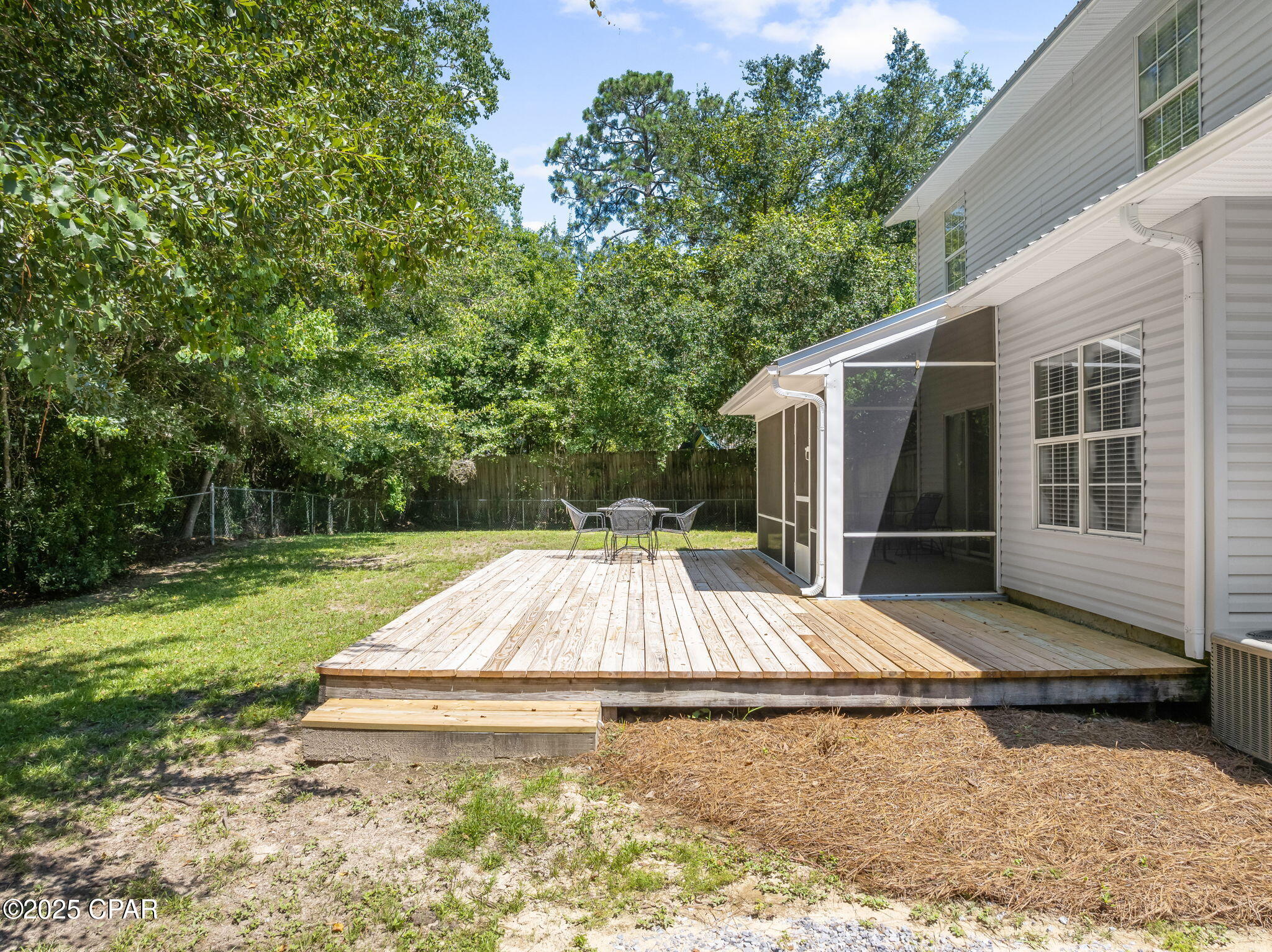 38 Creek Court Santa Rosa Beach, FL 32459 - Photo 32 of 44