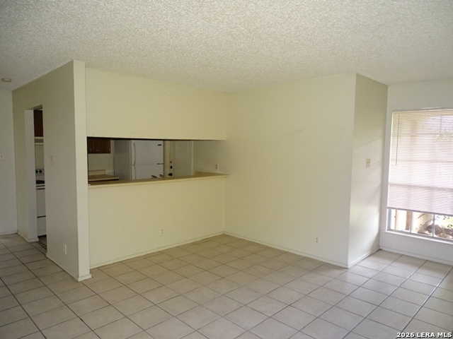 5215 Meadow Rise Street San Antonio, TX 78250 - Photo 3 of 21