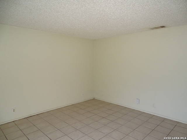 5215 Meadow Rise Street San Antonio, TX 78250 - Photo 5 of 21