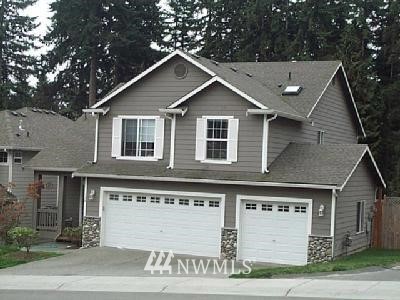 9 170th Place Southeast Bothell, WA 98012 - Photo 1 of 1