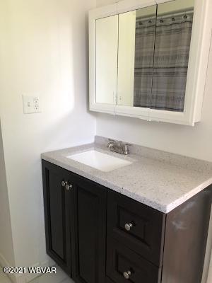 715 Steinruck Road Benton, PA 17814 - Photo 15 of 40 Gallery Image 15