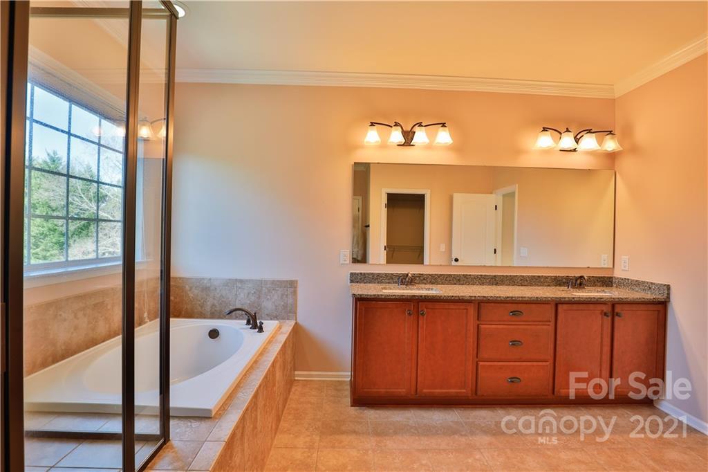 10033 Community House Road Charlotte, NC 28277 - Photo 22 of 22 Gallery Image 22