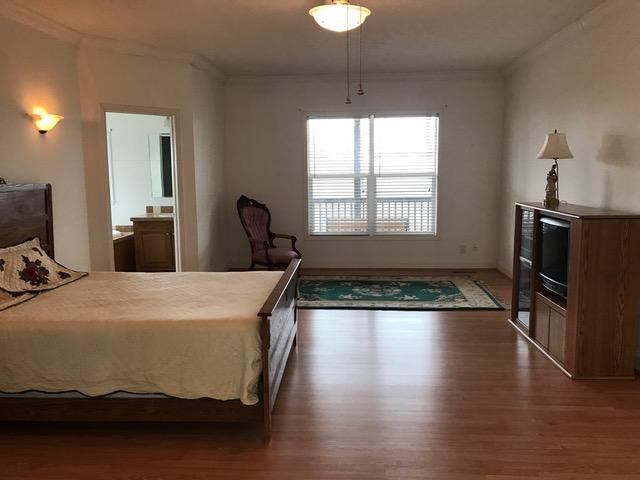 6043 Sandy Ford Road Blue Ridge, VA 24064 - Photo 24 of 44 Master