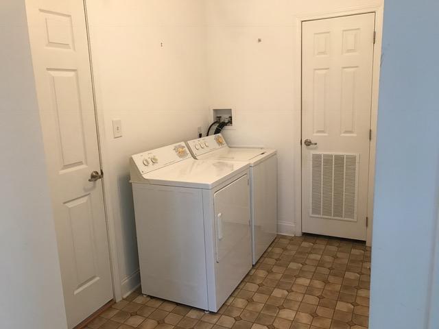 6043 Sandy Ford Road Blue Ridge, VA 24064 - Photo 28 of 44 Upper laundry