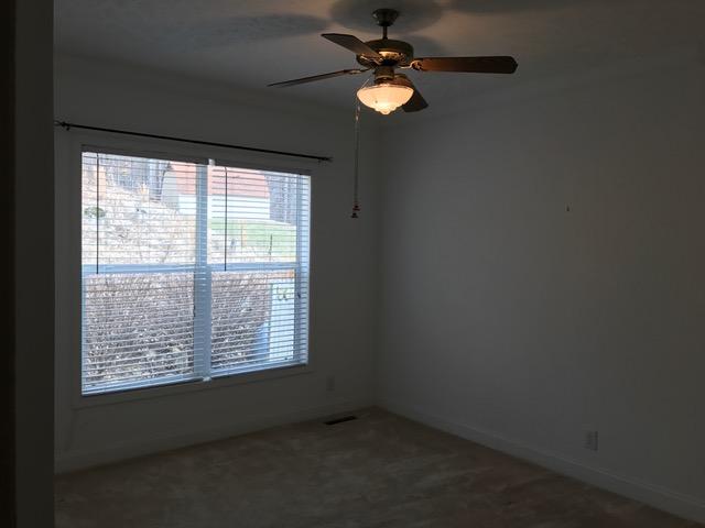 6043 Sandy Ford Road Blue Ridge, VA 24064 - Photo 29 of 44 Bedroom