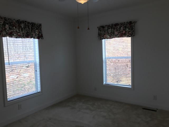 6043 Sandy Ford Road Blue Ridge, VA 24064 - Photo 30 of 44 Bedroom