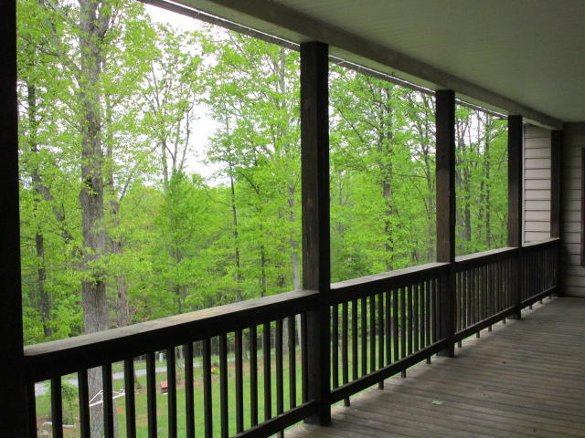 6043 Sandy Ford Road Blue Ridge, VA 24064 - Photo 41 of 44 IMG_0632