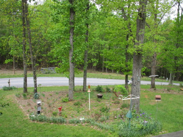 6043 Sandy Ford Road Blue Ridge, VA 24064 - Photo 42 of 44 IMG_0633
