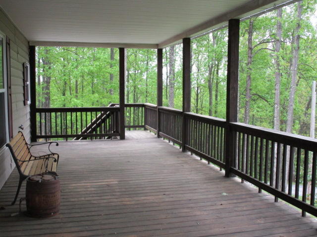6043 Sandy Ford Road Blue Ridge, VA 24064 - Photo 43 of 44 IMG_0634