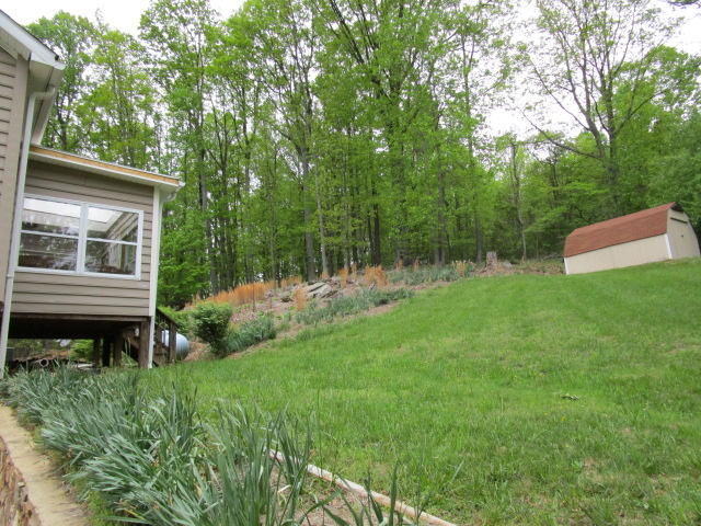 6043 Sandy Ford Road Blue Ridge, VA 24064 - Photo 44 of 44 IMG_0635
