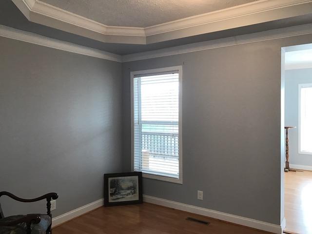 6043 Sandy Ford Road Blue Ridge, VA 24064 - Photo 8 of 44 Dining room