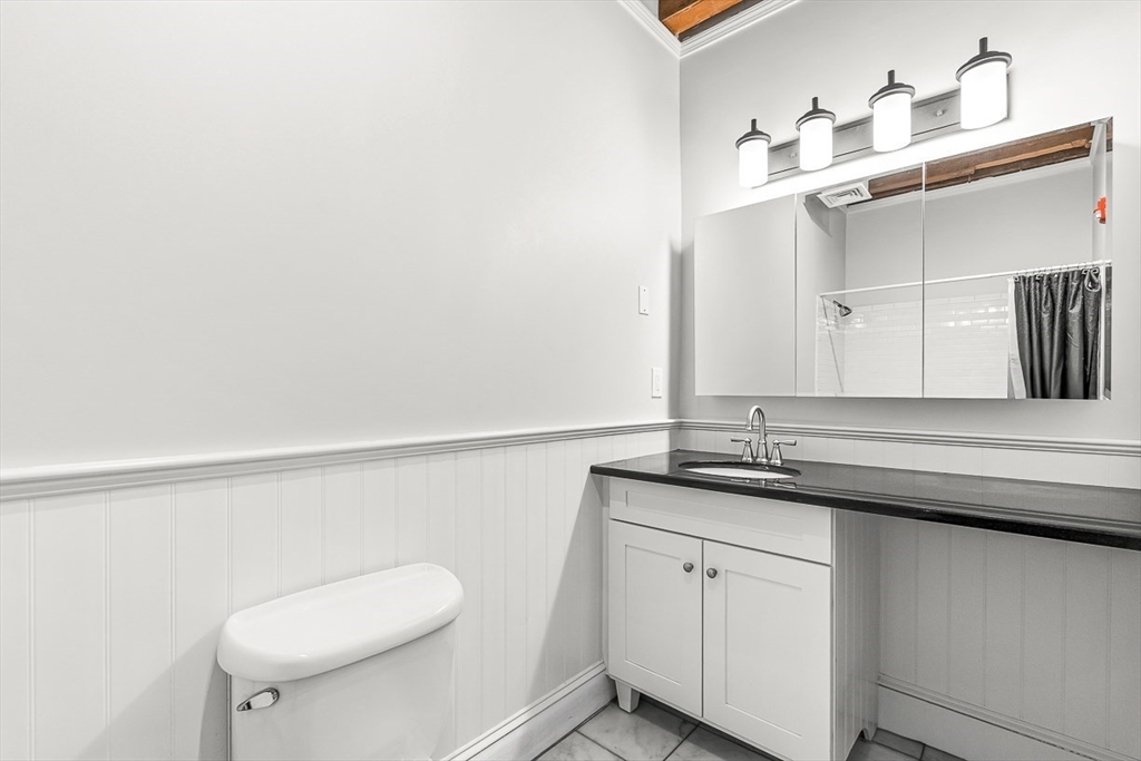 343 Commercial Street, Unit 112 Boston, MA 02109 - Photo 12 of 29