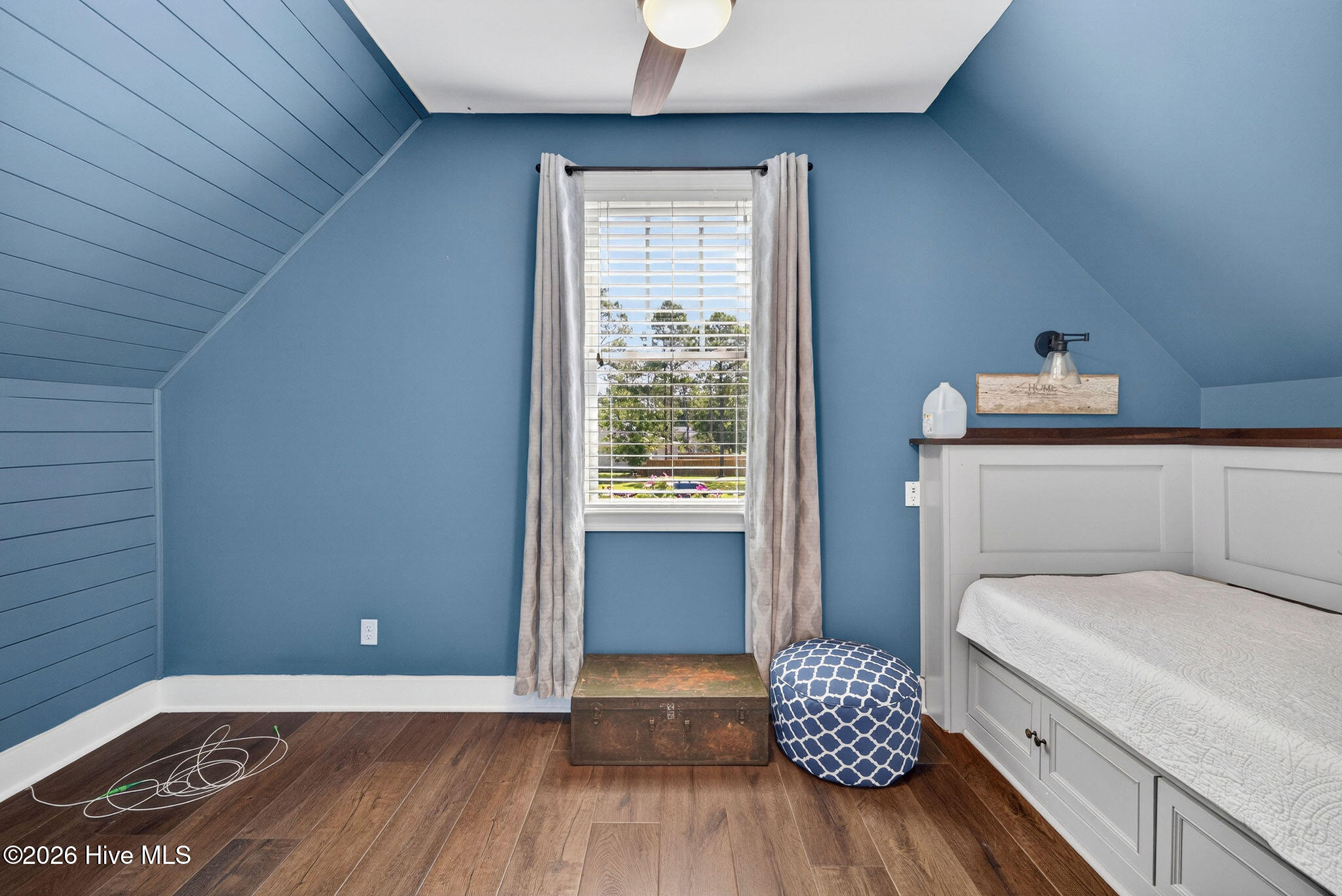 54 Stonegate Circle Hampstead, NC 28443 - Photo 11 of 27