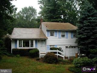 123 Fox Road Media, PA 19063 - Photo 1 of 1