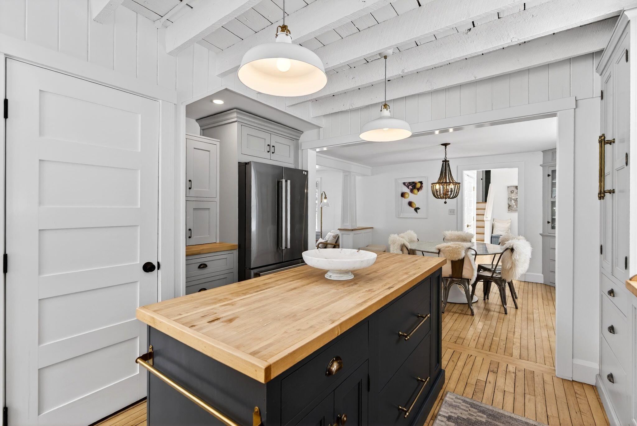 87 Boothby Road Kennebunk, ME 04043 - Photo 21 of 58 87 Boothby Road