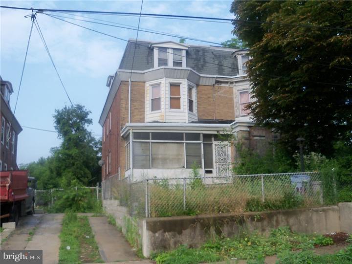 914 Ridge Avenue Darby, PA 19023 - Photo 1 of 1 Gallery Image 1