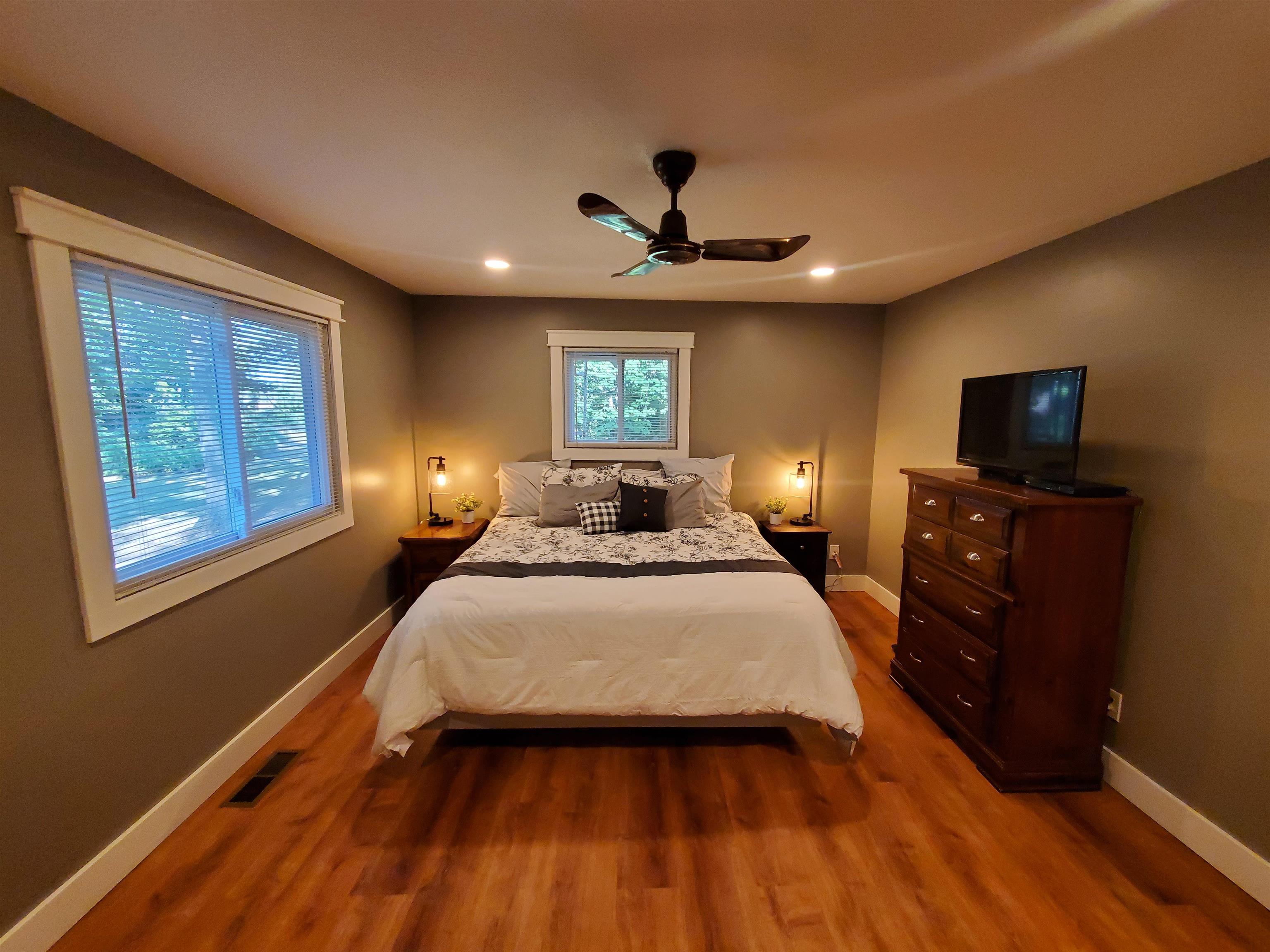 5901 West Barden Road Coleman, MI 48618 - Photo 22 of 28 1903036-22.JPG